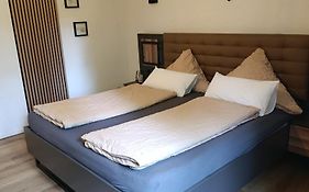 Ferienwohnung Maustadt
